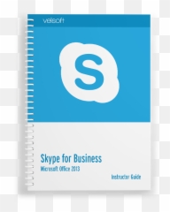 Microsoft Skype For Business - Vertical Emoji,Emoticons Outlook 2013