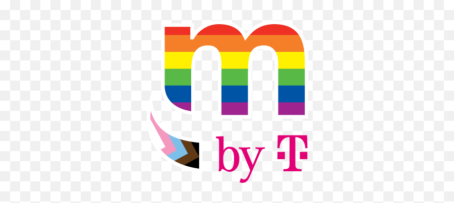 Metro - Metro By Tmobile Logo Png Emoji,Donde Puedo Encontrar Los Emoticons En Mi Galaxy Core Prime
