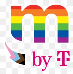 Metro - Metro By Tmobile Logo Png Emoji,Donde Puedo Encontrar Los Emoticons En Mi Galaxy Core Prime