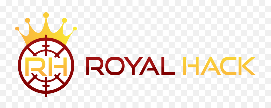 Home - Royal Hack Cheats For Csgo Pubg Tf2 Css Language Emoji,Cs Go Team Logos Into Steam Emoticons