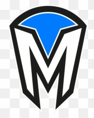Contenders - Mindfreak Esports Emoji,Emoji Sports Teans