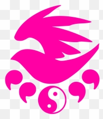 Blackpink X Reader X - Sekirei Logo Emoji,The Heart Emoticon Outfit That Korean Idol Wear