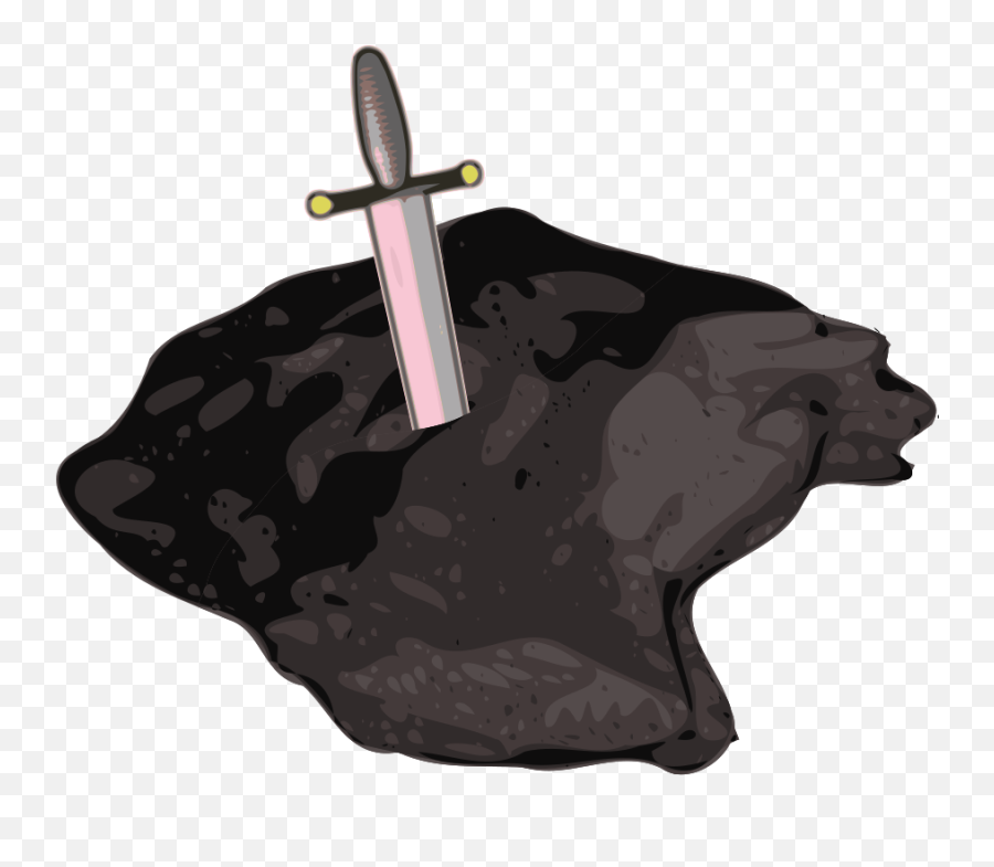 Free Stoned Cliparts Download Free Stoned Cliparts Png Emoji,Free Emoticon Smoking Blunt Download