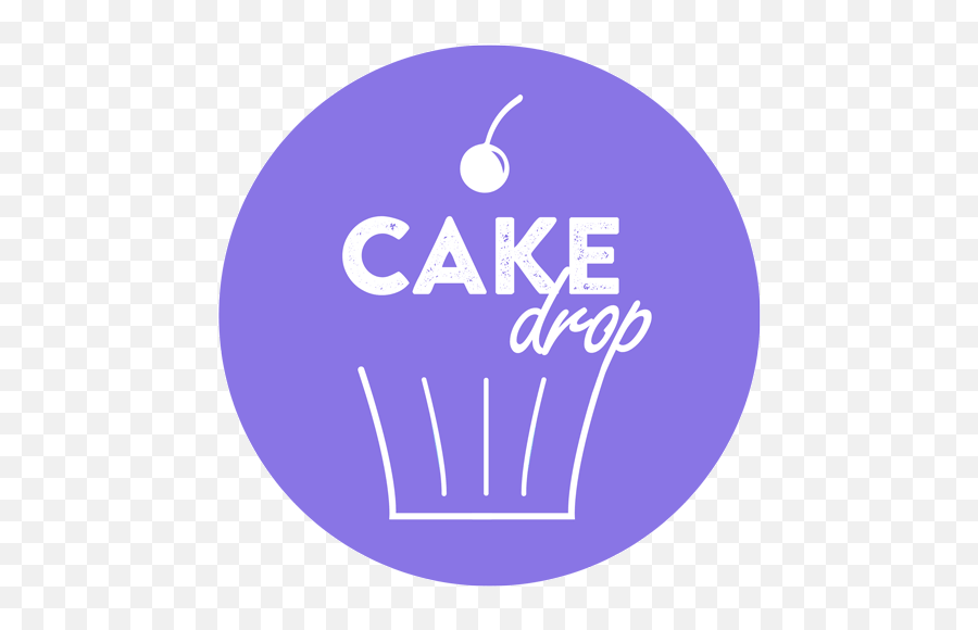 Carrot Cake Gifs - Cake Drop London Emoji,Animated Emoticons Eating Carrot Cake