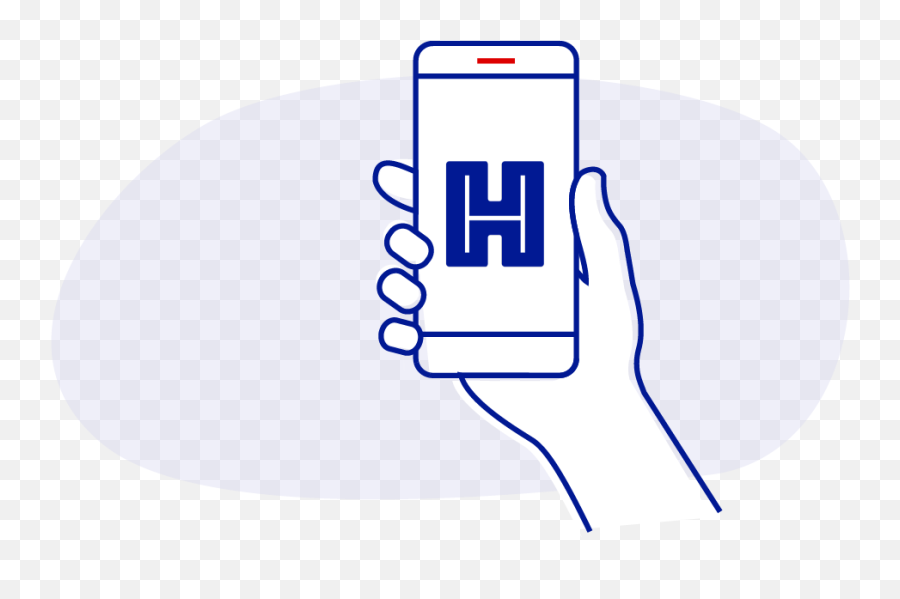 Helix Mobile Wellness Research Emoji,Emotions Hgh Note
