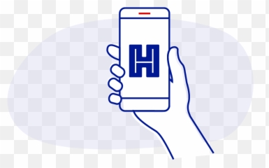 Helix Mobile Wellness Research Emoji,Emotions Hgh Note