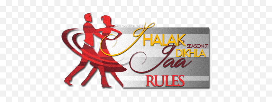 Jhalak Dikhla Jaa Forum Rules - Dance Emoji,Some Emotions To Spice Up Your Comments - Gif On Imgur