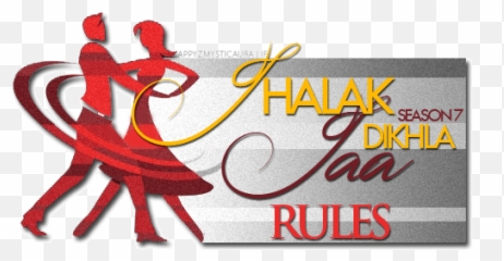 Jhalak Dikhla Jaa Forum Rules - Dance Emoji,Some Emotions To Spice Up Your Comments - Gif On Imgur