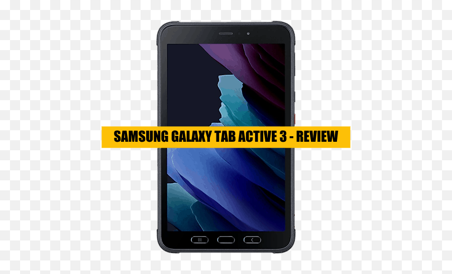 Samsung Galaxy Tab Active 3 Review Emoji,Galaxy S7 Fire Emoji