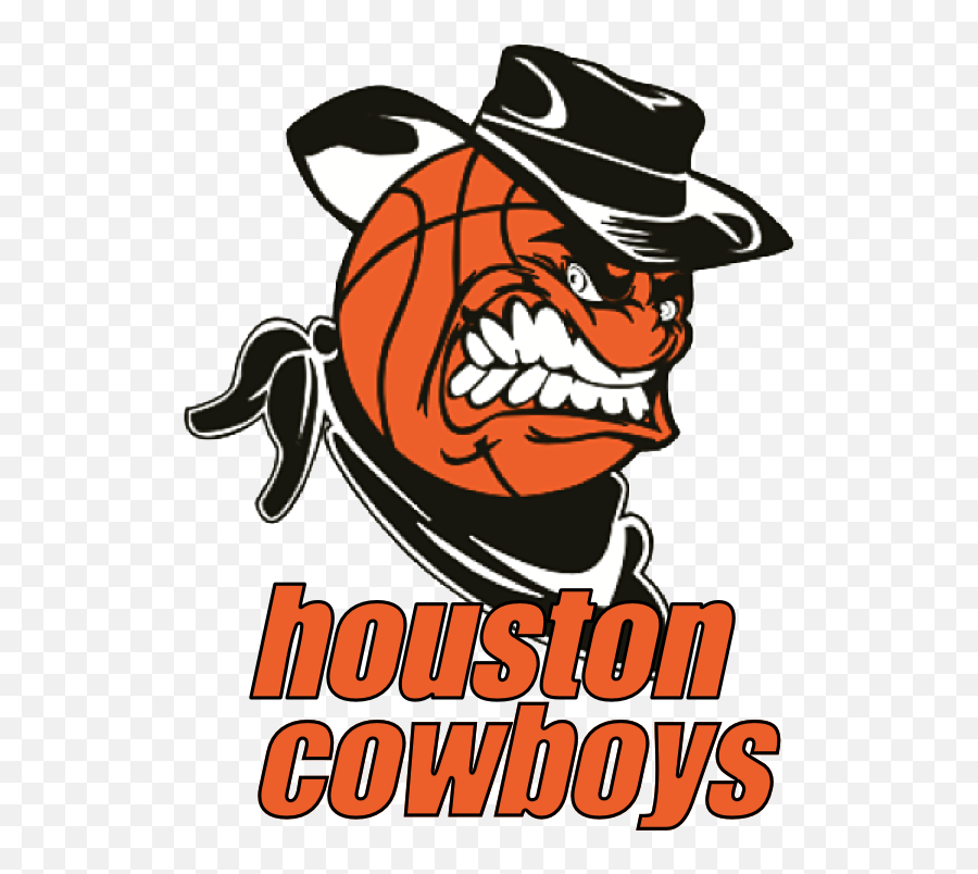 Oklahoma State University Pistol Pete Transparent - Clip Art Cowboy Basketball Logo Emoji,Oklahoma State Cowboys Emoticon