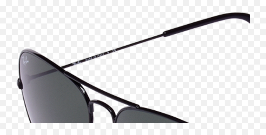 Ray Ban Rb 3025 L2823 - Full Rim Emoji,Glasses Written Emoji Ray Ban Rb 3025 L2823 - Full Rim Emoji,Glasses Written Emoji