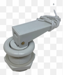 Selfbailer Drain Plug Kit Zodiac Cadet Alu Rib - Aluminium Alloy Emoji,Emotion Water Drain Plug