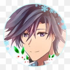 Mit - Cg Artwork Emoji,Estelle Bright Face Emotion Art
