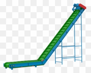 China Belt Conveyor Manufacturer And Supplier Shindery - Conveyor Belt For Pellets Emoji,Drums Emoticons For Skype