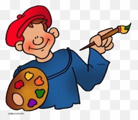 Avancemos 1 U1l2 Flashcards Quizlet - Artist Painting Clipart Emoji,Chico Malo Emoticon