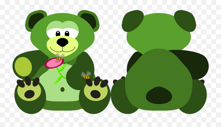 Dinâmica Abraços De Urso U2014 Só Escola - Dinamica Do Abraço Do Urso Emoji,Dinamica De Emojis