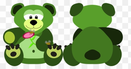 Dinâmica Abraços De Urso U2014 Só Escola - Dinamica Do Abraço Do Urso Emoji,Dinamica De Emojis