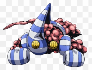 What Are Some Long - Notorious Big Jojo Png Emoji,Crazy Diamond Jojo Emotion