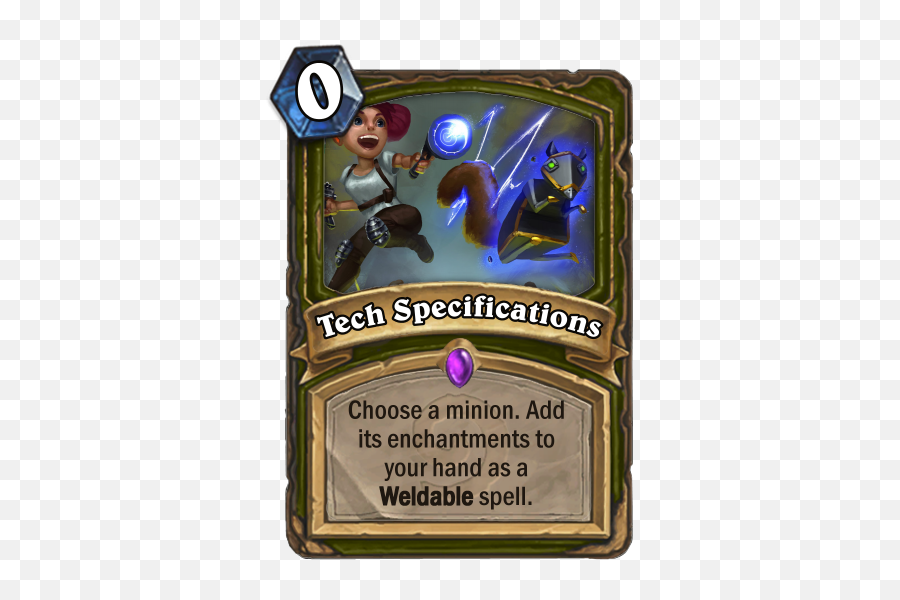 Also A Class The Technician Ayy Lmao - Fan Creations Hearthstone Spells Cost 1 Less Emoji,Guess The Emoji Level 95