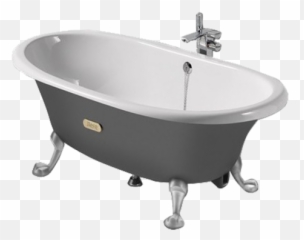 Bathtub Full Hd Png Images Download - Roca Cast Iron Bath Emoji,Bathtub Emoji Clipart