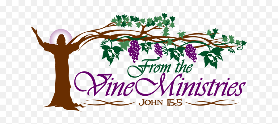 From The Vine Ministries In Cypress Tx - Vine Ministries Emoji,You Ever About Your Emotions Vine