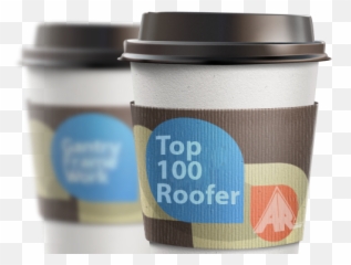 Garland Roofing - Lid Emoji,Does Emotions Take To Epdm Roofing