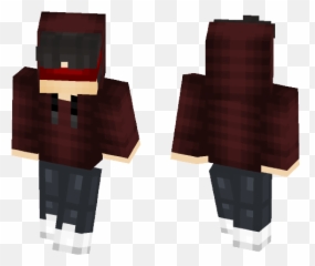 Download Aphmau Oc Minecraft Skin For - Jotaro Minecraft Skin Emoji,Aphmau Emotion Skins