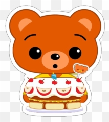 Plim Plim Png Personajes Archivos - Bam Plim Plim De Cumpleaños Emoji,Facebook Tanooki Emoji