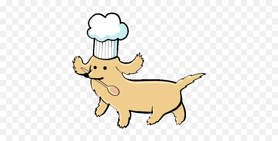Via Giphy Emoji,Funny Doge Emojis For Iphone