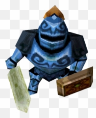 Phantom - Zelda Phantom Hourglass Phantoms Emoji,Zelda Anjean Emotion