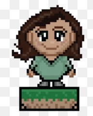 Portfolio Beth Myers Emoji,Pregnant Mario Emoji
