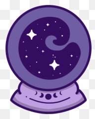 Nadia Tamez - Robledo Gradle Emoji,Emojis And Mystical Symbols