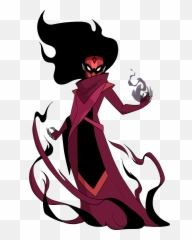 Shadow Weaver - Shadow Weaver Cosplay Emoji,Read Emotions Aura Superpowr