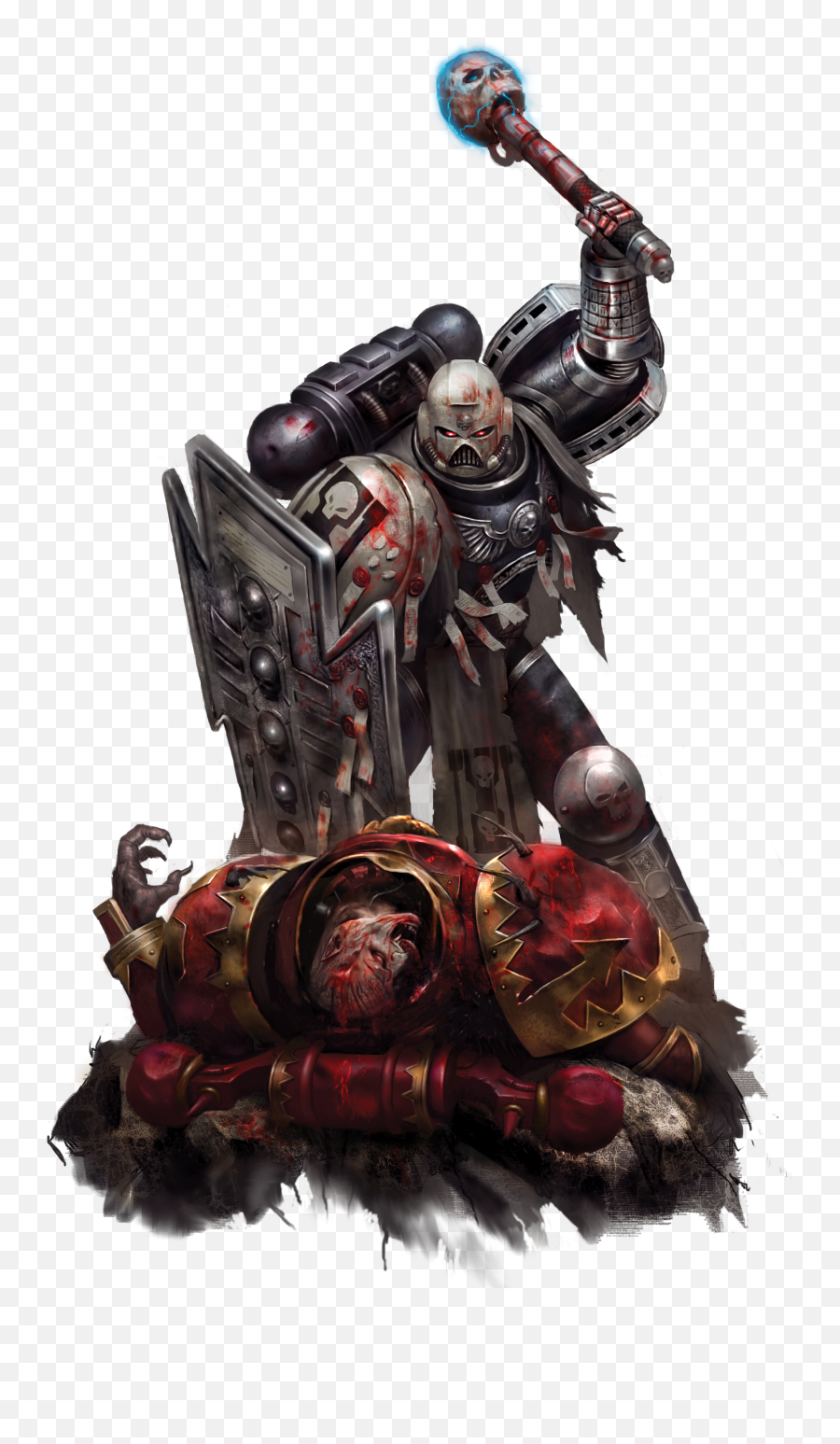 40k Rpg Ffg News 40k Rpg Tools - Star Phantoms Space Marines Emoji,Warhammer 40k Emperor Son No Emotion