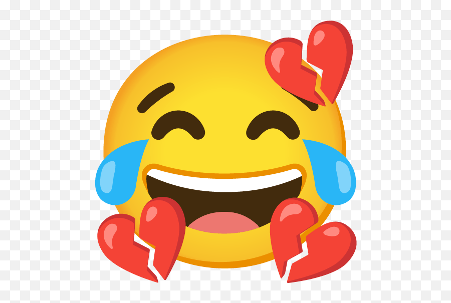Nitter - Samsung Emoji,*xy* Emoticon