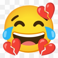 Nitter - Samsung Emoji,*xy* Emoticon