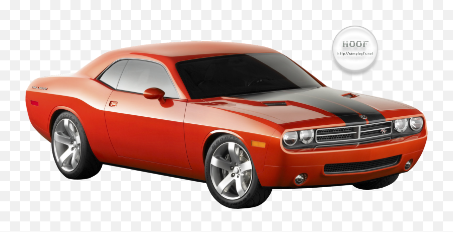 Challenger Png Photos - 2005 Dodge Challenger Emoji,2016 Dodge Challenger With Emojis