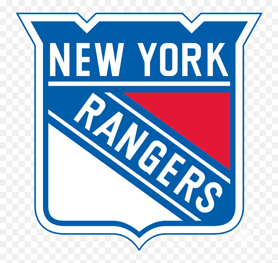 New York Rangers Roster - Nhl Fox Sports New York Rangers Nhl Logos Emoji,Nhl Golden Knights Emoji