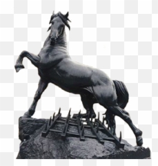Paris Mosque - Classical Sculpture Emoji,Emotion Statues Drama