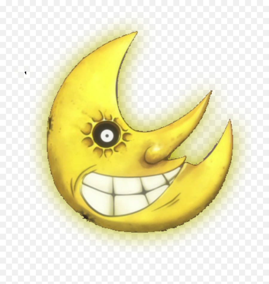 Minecraft - Moon Soul Eater Sun Emoji,Emoticon Wiki Moon