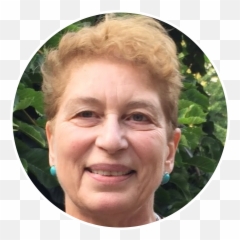 Our Team - Sage Wellness Center Senior Citizen Emoji,Eyebrows On Fleek Japanese Emotion