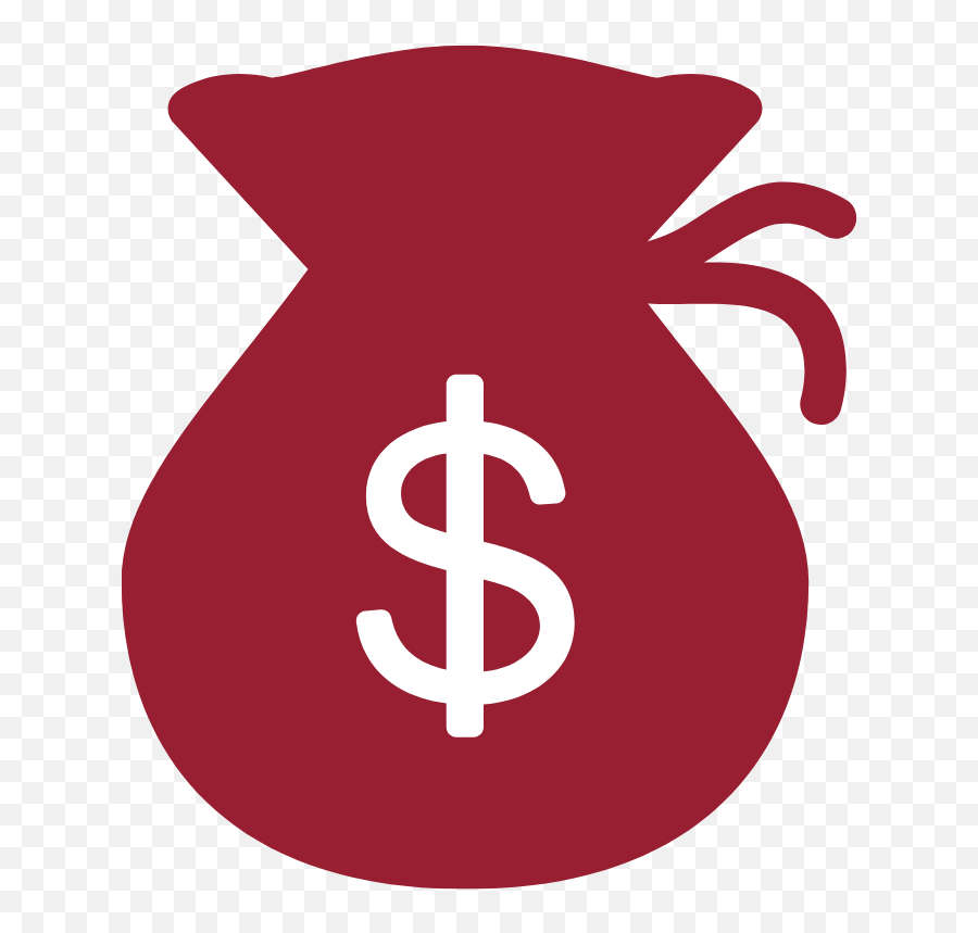 Ecomap Technologies Platforms For Innovation Ecosystems - Money Bag Emoji,Purple Dick Emoji Moneybag