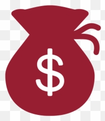 Ecomap Technologies Platforms For Innovation Ecosystems - Money Bag Emoji,Purple Dick Emoji Moneybag