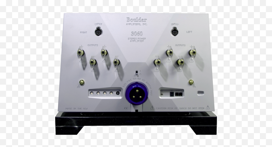Amplifier Emoji,Zellaton Emotion Speakers Amplifier Emoji,Zellaton Emotion Speakers