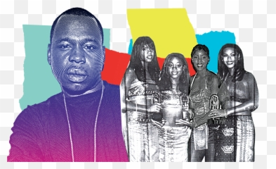 The 20 Essential Texas Rap Tracks - Language Emoji,Suga Emotion Idiot