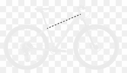 Mtb Pro Disc Bike - Bicicleta De Juguete Santa Cruz Emoji,Emotion Electric Bike Parts