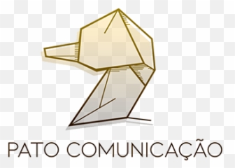 Rafael Teodoro - Folding Emoji,Emoticons Fezes