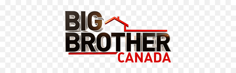 Ranking Every Big Brother Season Us - Transparent Big Brother Canada Logo Emoji,Cody Has No Emotion Big Brother