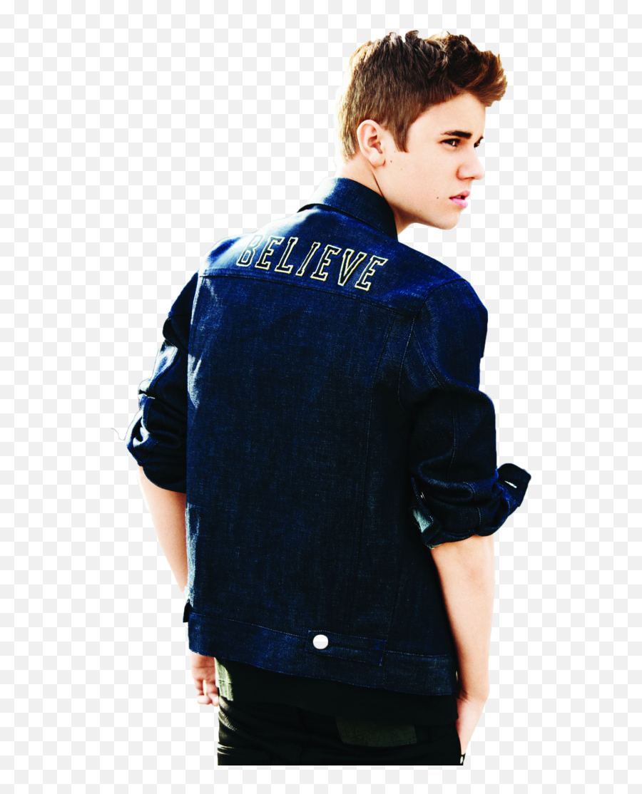 Justin Bieber Png Transparent Picture - Justin Bieber Transparent Emoji,Justin Beiber Emojis