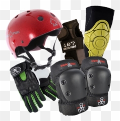 Wholesale Skateboard T - Shirts Tank Tops Sweatshirts Skateboard Pad Emoji,Knee Pad Emoji